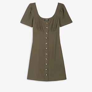 EXPRESS Dress